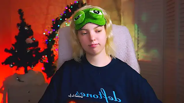 RocKStone  online show from 11, 1, 2025