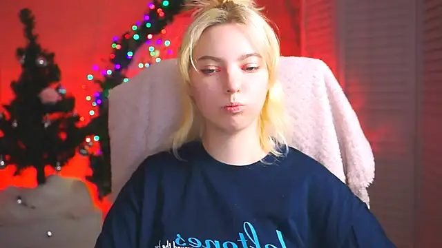 RocKStone  online show from 11, 1, 2025