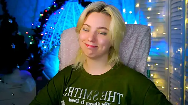 RocKStone  online show from 14, 1, 2025