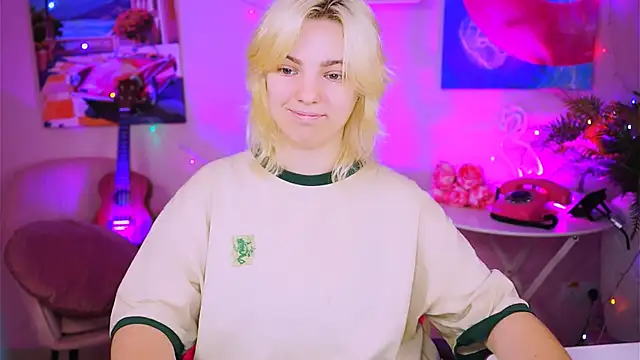 RocKStone  online show from 15, 1, 2025