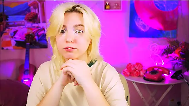 RocKStone  online show from 15, 1, 2025