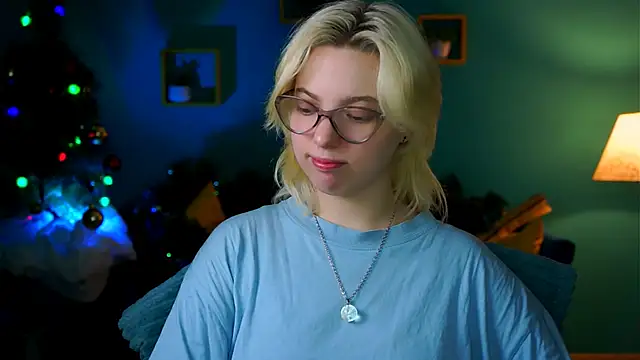 RocKStone  online show from 16, 1, 2025