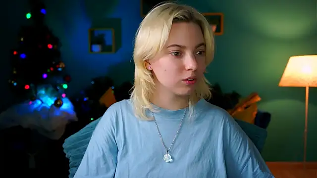 RocKStone  online show from 16, 1, 2025