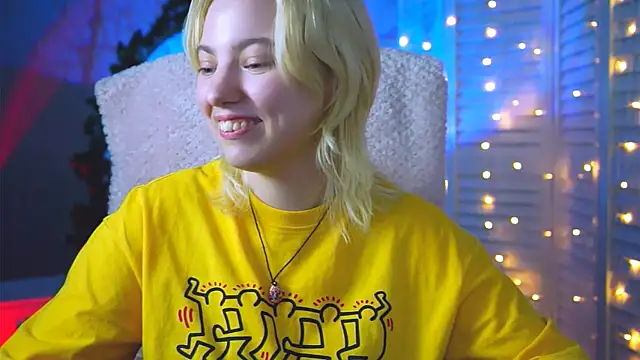 RocKStone  online show from 17, 1, 2025