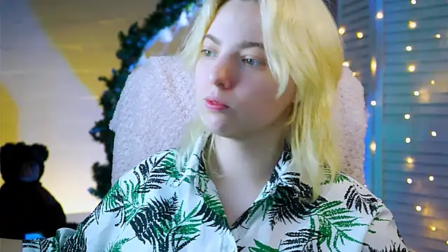 RocKStone  online show from 18, 1, 2025