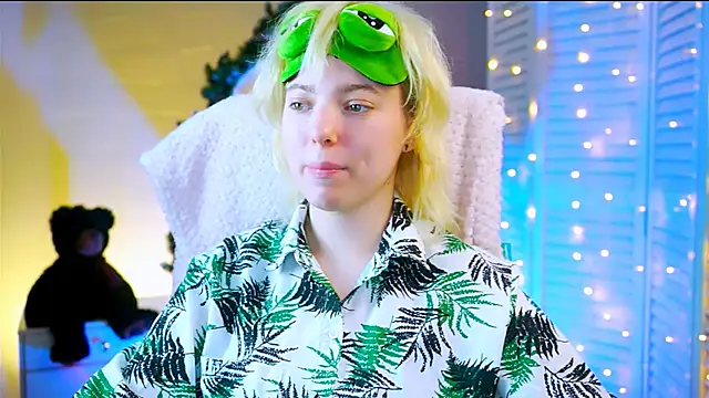 RocKStone  online show from 18, 1, 2025