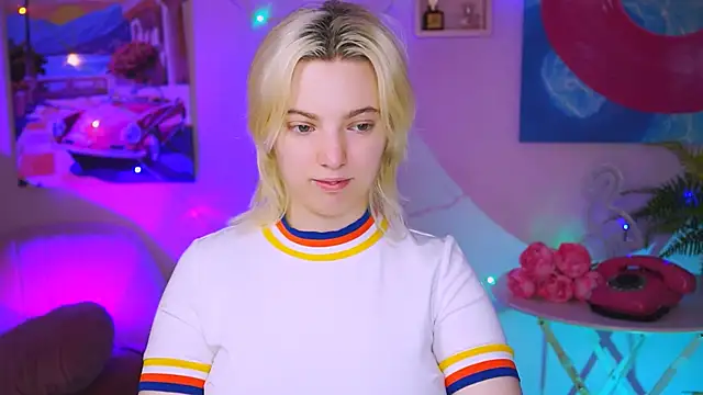 RocKStone  online show from 19, 1, 2025