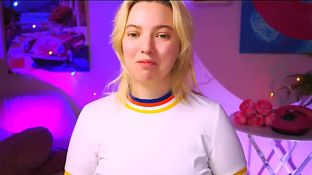 RocKStone  online show from 19, 1, 2025