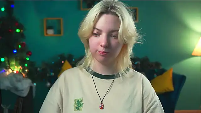 RocKStone  online show from 20, 1, 2025