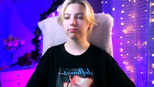 RocKStone  online show from 21, 1, 2025