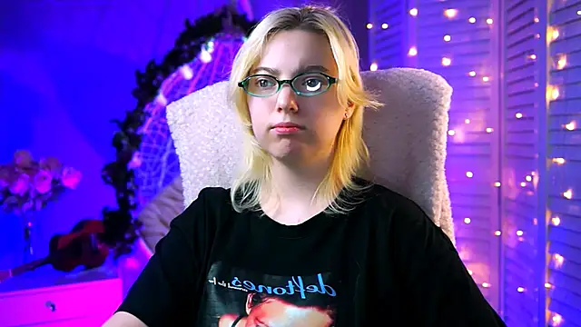 RocKStone  online show from 21, 1, 2025