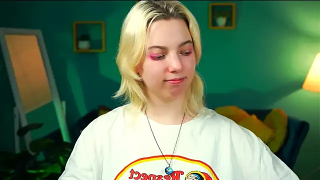 RocKStone  online show from 25, 1, 2025