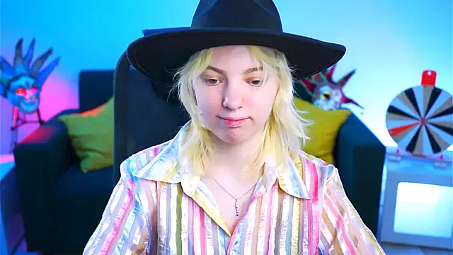 RocKStone  online show from 5, 2, 2025