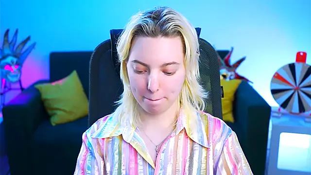 RocKStone  online show from 5, 2, 2025