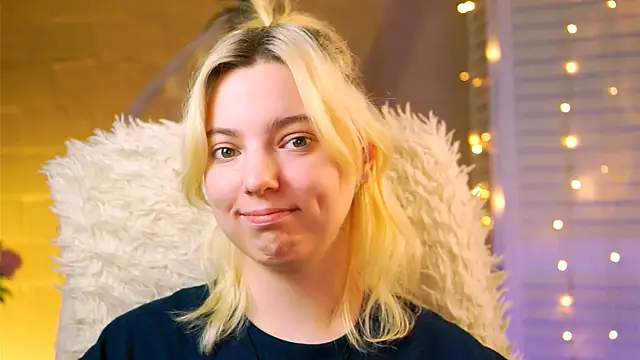 RocKStone  online show from 8, 2, 2025