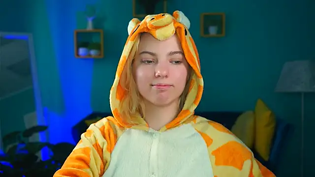 RocKStone  online show from 12, 2, 2025