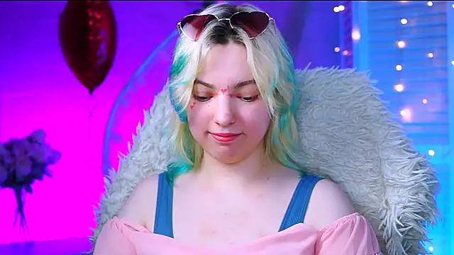 RocKStone  online show from 14, 2, 2025