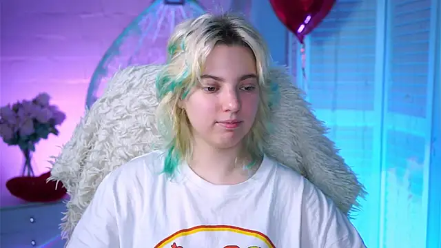 RocKStone  online show from 16, 2, 2025