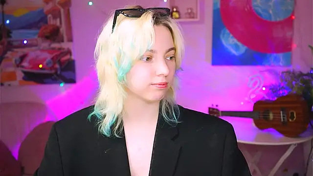 RocKStone  online show from 17, 2, 2025