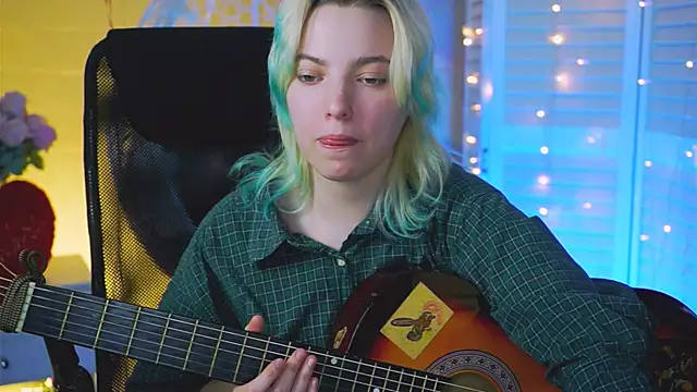 RocKStone  online show from 18, 2, 2025