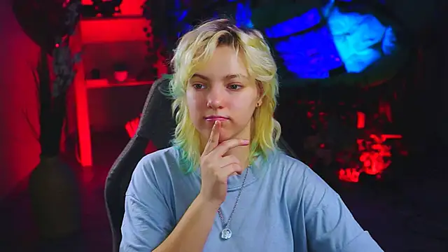 RocKStone  online show from 19, 2, 2025