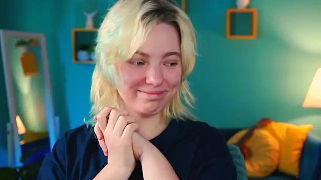 RocKStone  online show from 24, 2, 2025