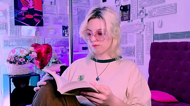 RocKStone  online show from 26, 2, 2025