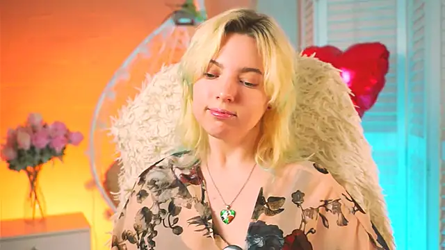 RocKStone  online show from 1, 3, 2025