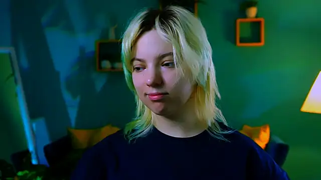 RocKStone  online show from 10, 3, 2025