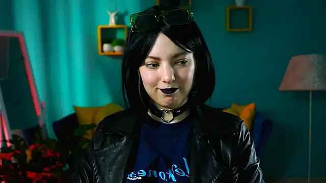 RocKStone  online show from 10, 3, 2025