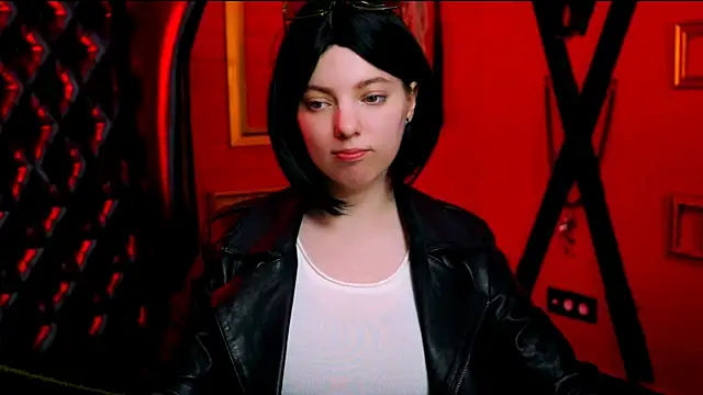 RocKStone  online show from 11, 3, 2025