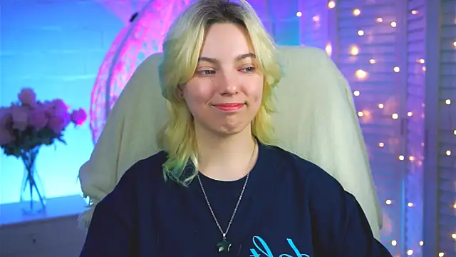 RocKStone  online show from 18, 3, 2025