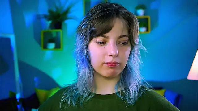 RocKStone  online show from 20, 9, 2025