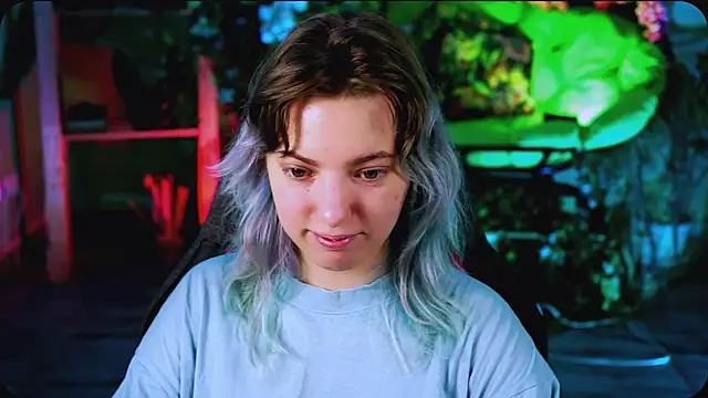 RocKStone  online show from 21, 9, 2025