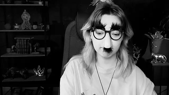 RocKStone  online show from 12, 10, 2025