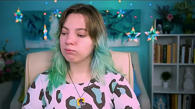 RocKStone  online show from 4, 11, 2025