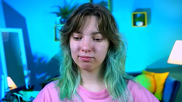 RocKStone  online show from 5, 11, 2025