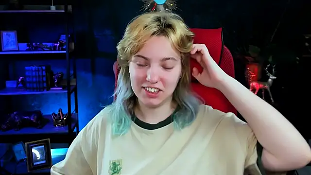 RocKStone  online show from 21, 12, 2025