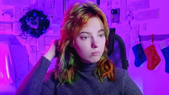 RocKStone  online show from 22, 12, 2025