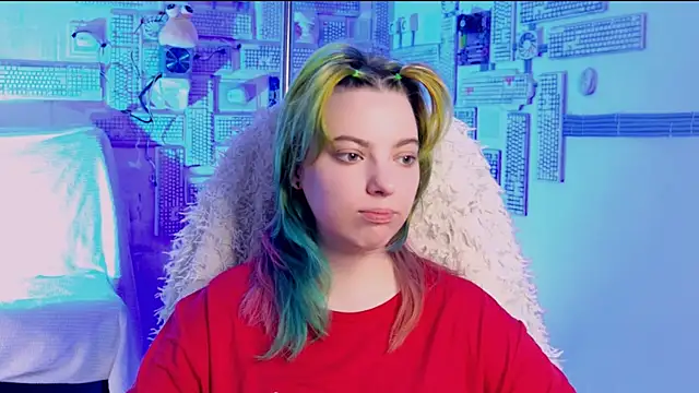 RocKStone  online show from 20, 2, 2026