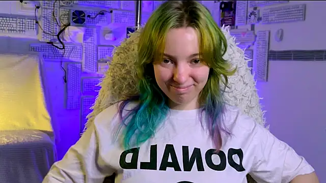 RocKStone  online show from 19, 3, 2026