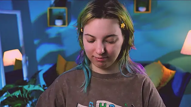 RocKStone  online show from 18, 4, 2026