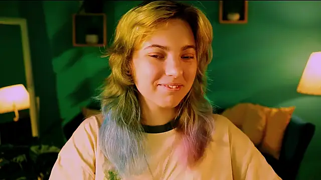 RocKStone  online show from 19, 4, 2026