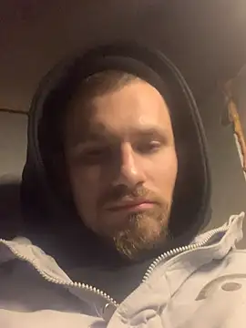 Boysex227 online show from 14, 10, 2025