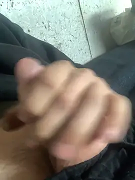 Boysex227 online show from 18, 10, 2025