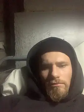 Boysex227 online show from 23, 10, 2025