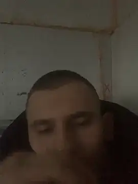 Boysex227 online show from 11, 11, 2025