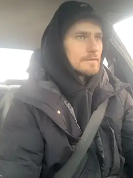 Boysex227 online show from 19, 11, 2025