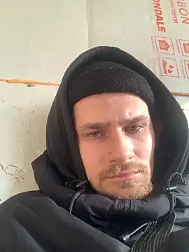 Boysex227 online show from 25, 11, 2025