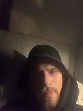 Boysex227 online show from 15, 12, 2025